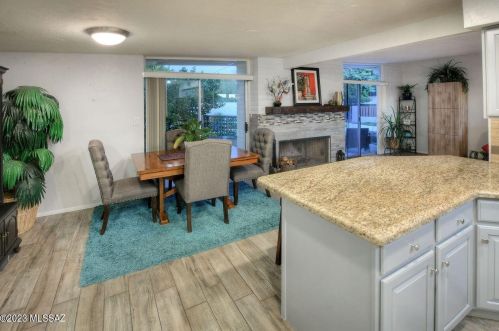 1302 Camino Seco, Tucson AZ 85710-1707 exterior