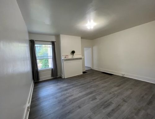 5922 Douglas St, Pittsburgh PA  15217-2108 exterior