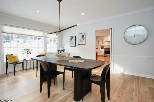 168 Forest Hill Rd, Town Center NJ  07052-3958 exterior