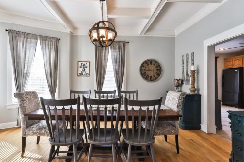 353 Frieda Ave, Saint Louis MO 63122-5425 exterior