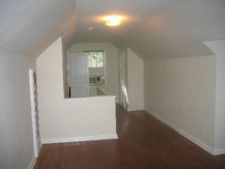 2334 Johnson Ferry Rd, Atlanta GA  30341-2601 exterior