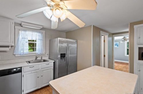 971 Farms Rd, Wallingford CT 06492-1807 exterior