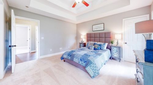 3023 Frk Rd, Gainesville GA 30506-1487 exterior