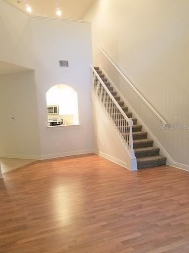 4939 Anniston Cir, Tampa FL  33647-2310 exterior