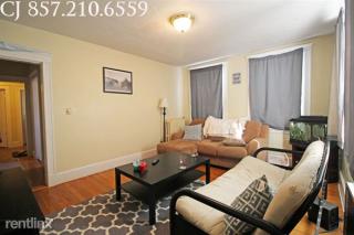 14 Russell St, Quincy MA  02171-1658 exterior