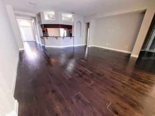 12376 Creek Edge Dr, Riverview FL 33579-6513 exterior