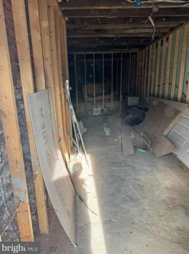 3425 Allegheny Ave, Philadelphia PA 19132-1021 exterior