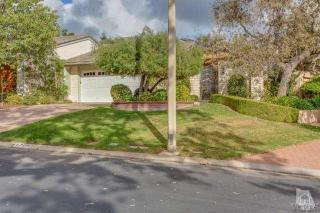 1708 Royal Saint George Dr, Thousand Oaks CA  91362-4319 exterior