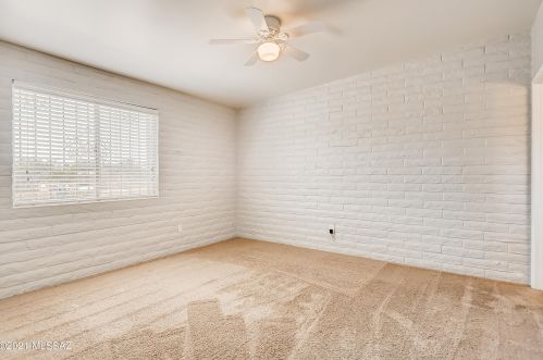 9201 6 St, Tucson AZ 85719-5226 exterior