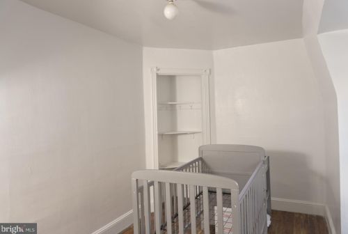 4830 Cedar Ave, Philadelphia PA 19143-2034 exterior