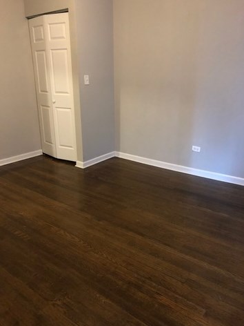 6428 Eberhart Ave, Chicago IL 60637-2403 exterior