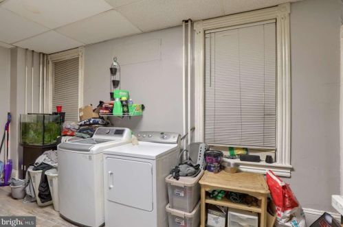 340 Queen St, Lancaster PA 17603-5350 exterior