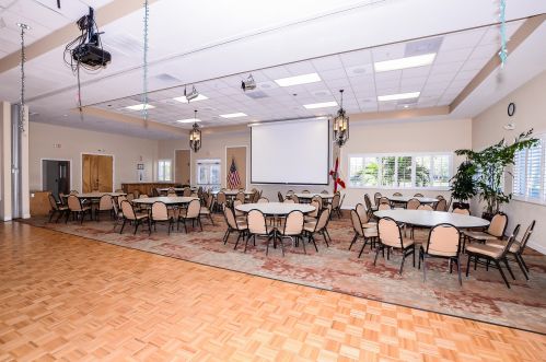 325 Tuscany Ct, Fort Pierce FL 34986-1731 exterior