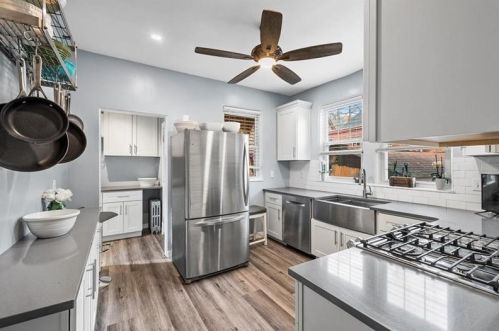 149 Pennwood Ave, Pittsburgh PA 15221-3308 exterior