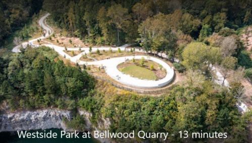 1162 Greenwich St, Atlanta GA  30310-1760 exterior