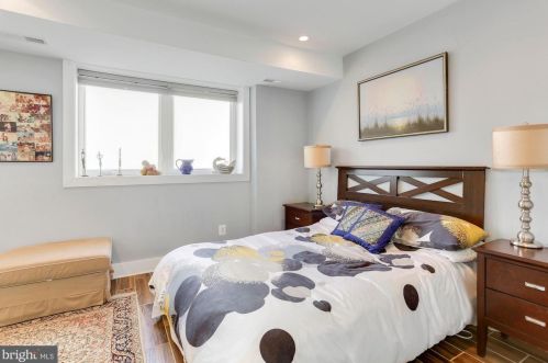 419 Newton Pl, Washington DC 20010-1715 exterior