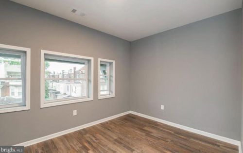 207 49 St, Philadelphia PA 19143-4444 exterior