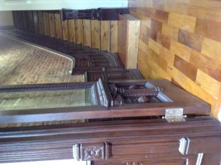 584 Madison St, Brooklyn NY  11221-1606 exterior