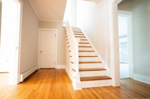 410 Commonwealth Ave, New Britain CT 06053-2404 exterior