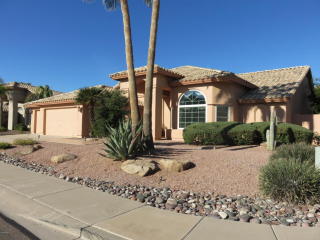 15204 21st St, Phoenix, AZ 85022-4008