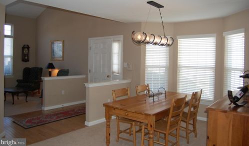 507 Red Rock Cir, Limerick, PA 19468-1196