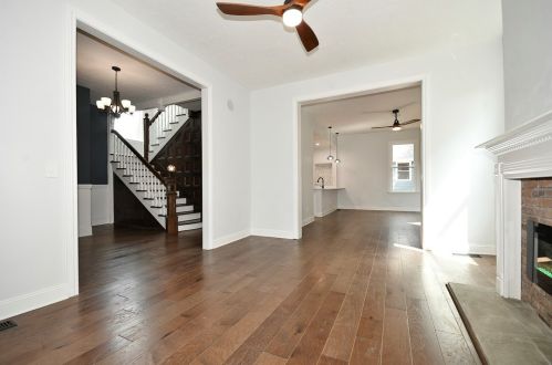 6029 Stanton Ave, Pittsburgh PA 15206-2200 exterior