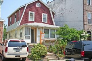 2229 21st St, Brooklyn NY  11235-2948 exterior