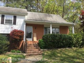 7711 Biscayne Rd, Richmond VA  23294-3401 exterior