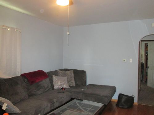 1844 Belmont St, Manitowoc, WI 54220-2630