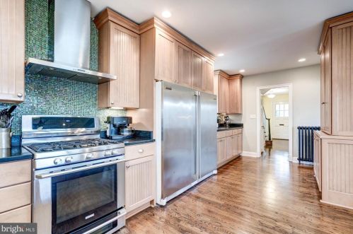 3240 Livingston St, Washington DC 20015-1756 exterior