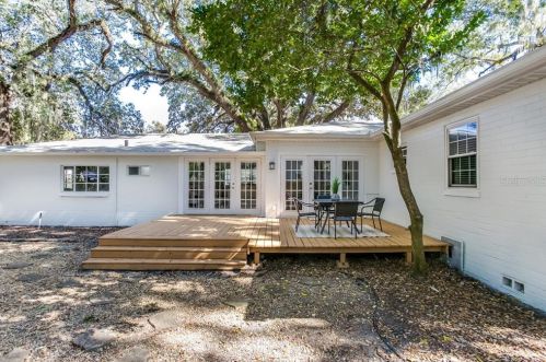 2115 Frst Cir, Orlando FL 32803-6247 exterior