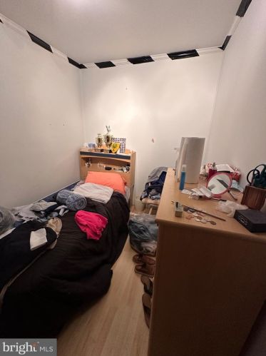 2160 Cumberland St, Philadelphia PA 19125-2245 exterior