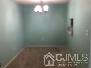 249 Kempsey Dr, New Brunswick NJ  08902-4221 exterior