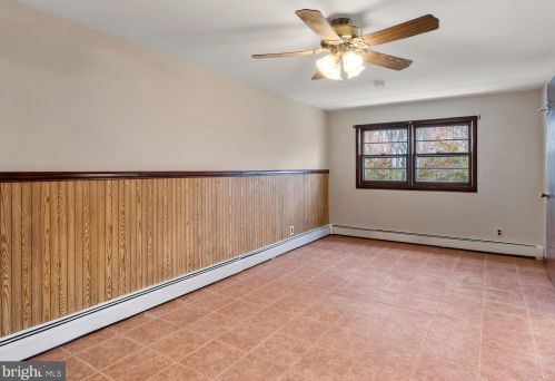 2511 Meetinghouse Rd, Jamison PA 18929-1157 exterior