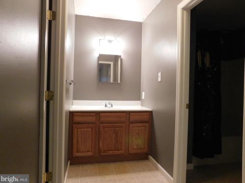 419 California Trl, Browns Mills NJ  08015-5638 exterior