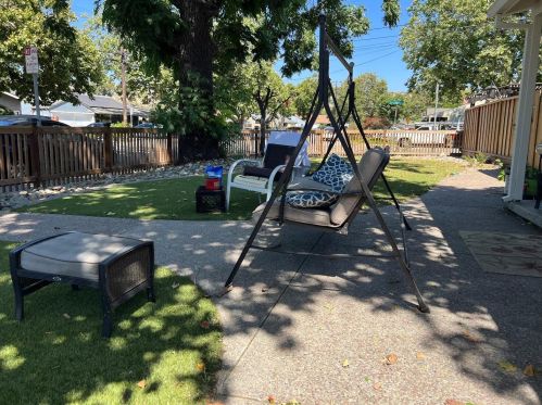 13550 Highwood Dr, San Jose, CA 95127-3742