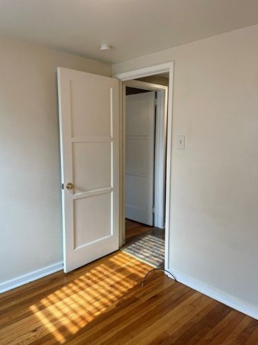 3805 Sunview Dr, Pittsburgh PA  15227-2634 exterior