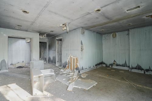 7413 King Dr, Chicago IL 60653-4145 exterior