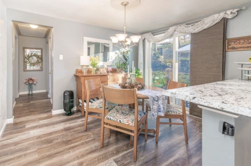 5160 Curry Rd, Pittsburgh PA 15236-2541 exterior