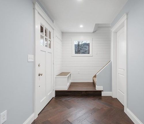 107 Poplar St, Pittsburgh PA 15205-4324 exterior