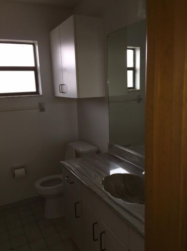 1337 Hunnicut Ave, Fort Pierce FL 34953-7711 exterior