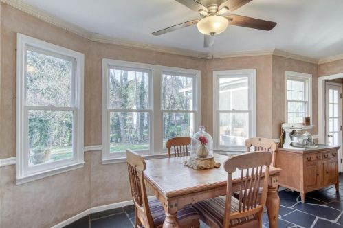 3004 Brookshire Way, Duluth GA 30096-3691 exterior