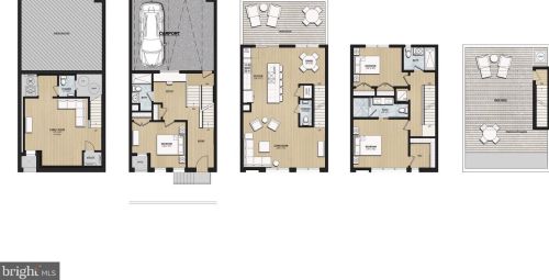 650 13 St, Philadelphia PA 19123-0024 exterior