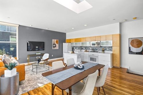 557 2nd St, Boston, MA 02127-1479