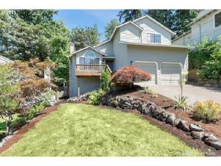 9426 53 Ave, Portland OR  97219-5070 exterior