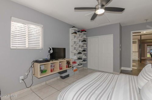 17420 27th St, Phoenix, AZ 85032-1803