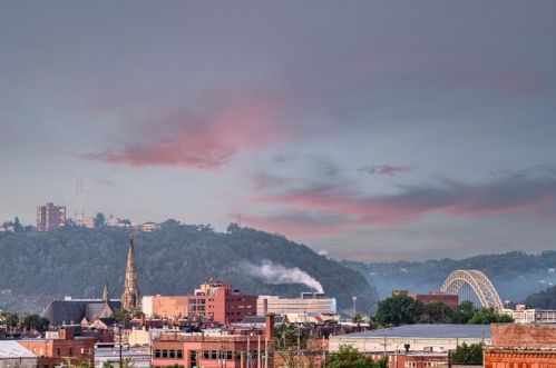 1611 Buena Vista St, Pittsburgh, PA 15212-3925