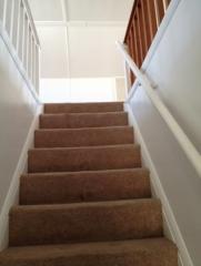 1239 Ritter Ave, Indianapolis IN  46219-3022 exterior