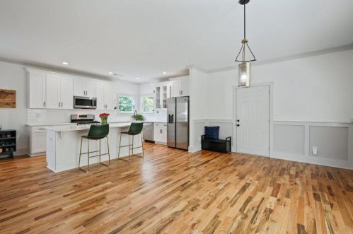 1136 Indale Pl, Atlanta GA  30310-3721 exterior