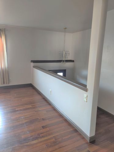 6528 55th St, Milwaukee WI  53223-5908 exterior